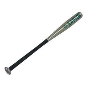 Easton B5 Long Barrel Aluminum Baseball Bat 33/31 Natural Pro Balance